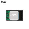 CUAV X7+ Controller For PX4 APM Drone Hardware