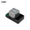 CUAV X7+ Controller For PX4 APM Drone Hardware - Image 2
