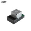 CUAV X7+ Controller For PX4 APM Drone Hardware - Image 3