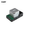 CUAV X7+ Controller For PX4 APM Drone Hardware - Image 4