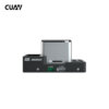 CUAV X7+ Controller For PX4 APM Drone Hardware - Image 6
