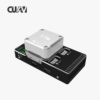 CUAV Drone Pixhawk V5+ Drone Controller PX4 APM