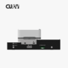 CUAV Drone Pixhawk V5+ Drone Controller PX4 APM - Image 4