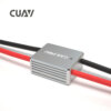 CUAV CAN PMU High Precision Power Detection Unit For unmanned Hardware - Image 2
