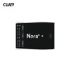 CUAV Nora+ Controller For PIX and APM Drone Hardware