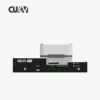 CUAV Drone Pixhawk V5+ Drone Controller PX4 APM - Image 3