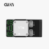 CUAV Drone Pixhawk V5+ Drone Controller PX4 APM - Image 2