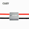 CUAV CAN PMU High Precision Power Detection Unit For unmanned Hardware - Image 4