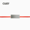 CUAV CAN PMU High Precision Power Detection Unit For unmanned Hardware - Image 5