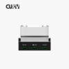 CUAV Drone Pixhawk V5+ Drone Controller PX4 APM - Image 5