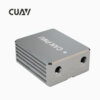 CUAV CAN PMU High Precision Power Detection Unit For unmanned Hardware - Image 6