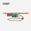 CUAV CAN PMU Lite Power Module | Open Source Drone Hardware