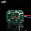CUAV CAN PDB Multifunctional Drone Controller Baseboard - Image 2