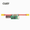 CUAV CAN PMU Lite Power Module | Open Source Drone Hardware - Image 4