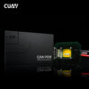 CUAV CAN PDB Multifunctional Drone Controller Baseboard - Image 3