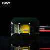 CUAV CAN PDB Multifunctional Drone Controller Baseboard - Image 4