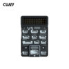 CUAV V5 Nano Drone Controller PX4 APM - Image 2
