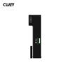 CUAV V5 Nano Drone Controller PX4 APM - Image 4