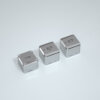 CUAV CAN PDB Intelligent Controller Baseboard Multifunctional - Image 6