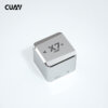 CUAV CAN PDB Intelligent Controller Baseboard Multifunctional - Image 5