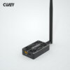 CUAV P9 Radio Drone Telemetry | High power High speed Ultra-vision UAV Data Link Communication Module - Image 5