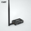 CUAV P9 Radio Drone Telemetry | High power High speed Ultra-vision UAV Data Link Communication Module - Image 4