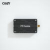 CUAV P9 Radio Drone Telemetry | High power High speed Ultra-vision UAV Data Link Communication Module - Image 2