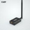 CUAV P9 Radio Drone Telemetry | High power High speed Ultra-vision UAV Data Link Communication Module - Image 3