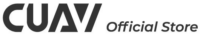 CUAV Official Store