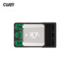 CUAV X7+ Pro Pixhawk For PX4 APM Controller