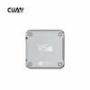 CUAV V5+ Core Controller Customize Your Own Carrier Board