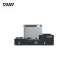 CUAV X7+ Pro Pixhawk For PX4 APM Controller - Image 4