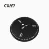CUAV NEO 3 Pro GPS Module | GNSS U-BLOX M9N CAN BUS - Image 3