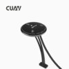 CUAV NEO 3 Pro GPS Module | GNSS U-BLOX M9N CAN BUS - Image 7