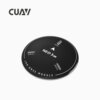 CUAV NEO 3 Pro GPS Module | GNSS U-BLOX M9N CAN BUS - Image 4