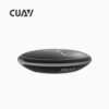 CUAV NEO 3 Pro GPS Module | GNSS U-BLOX M9N CAN BUS - Image 5