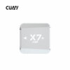 CUAV X7+ Pro Core Controller Core Module For Customize Baseboard