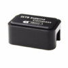 CUAV IST8 External Compass of GPS Module | PX4 Geomagnetic Sensor IST8310 - Image 3