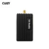 CUAV SX 1000mw Radio Drone Telemetry | High Power Ultra high sensitivity Long Distance