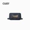 CUAV TF-Luna LiDAR Module | Short Range Distance Sensor - Image 2