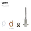 CUAV MS4525 Airspeed Sensor with Pitot Tube - Image 2