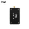 CUAV SX 1000mw Radio Drone Telemetry | High Power Ultra high sensitivity Long Distance - Image 2