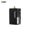 CUAV SX 1000mw Radio Drone Telemetry | High Power Ultra high sensitivity Long Distance - Image 3