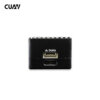 CUAV SX 1000mw Radio Drone Telemetry | High Power Ultra high sensitivity Long Distance - Image 4