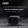 CUAV TF-Luna LiDAR Module | Short Range Distance Sensor - Image 3