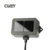 CUAV TF02-PRO Lidar Sensor Module - Image 2