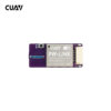 CUAV PW-LINK Drone Telemetry | Wifi Data Transmission - Image 3