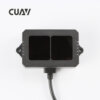 CUAV TF02-PRO Lidar Sensor Module - Image 3