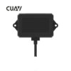 CUAV TF02-PRO Lidar Sensor Module - Image 4