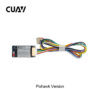 CUAV PW-Link Wifi Data Transmission